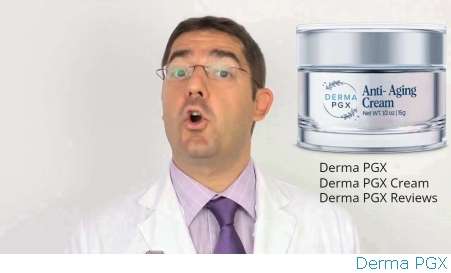 Derma PGX 1.2